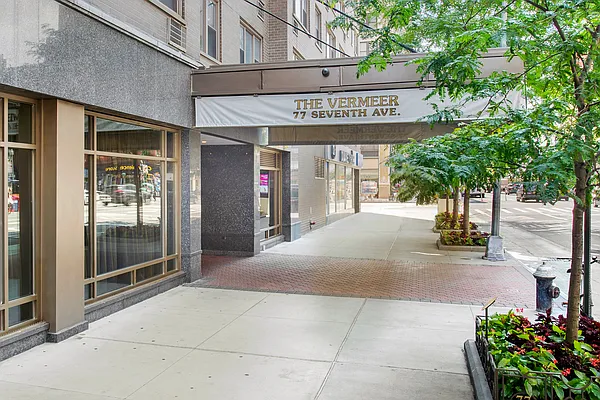 Sold by Compass | media 12