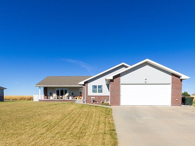 1st image of 4243 Sequoia Dr