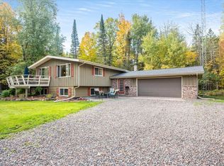 6891 S Oakland Rd, Superior, WI 54880