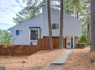 113 Twiggs Cor, Peachtree City, GA