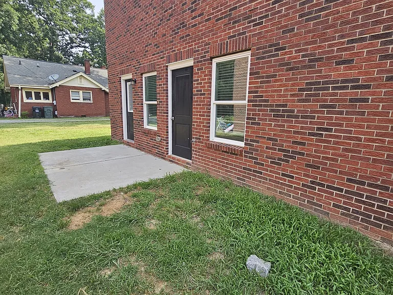 184 Weatherman Way NW — Photo 10