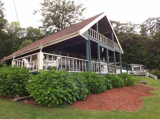 141 Nesbit Rd, Cambridge, NY 12816