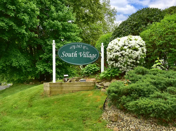 165 South Street #49, Vernon, CT 06066