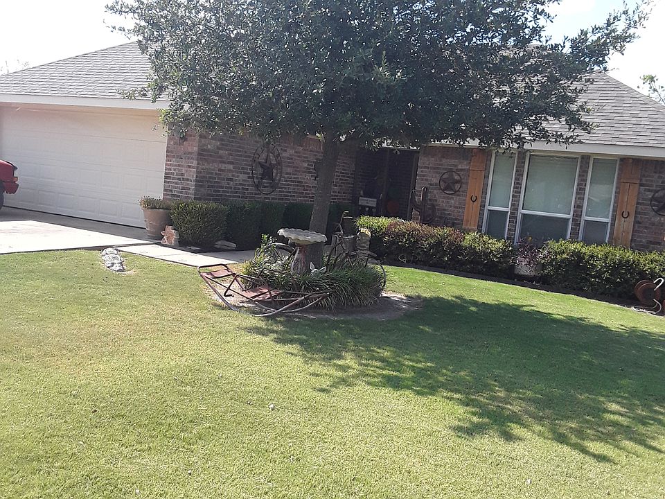 1st image of 713 Rhonda