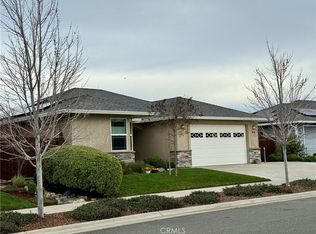 414 Antelope Creek Ave, Chico, CA