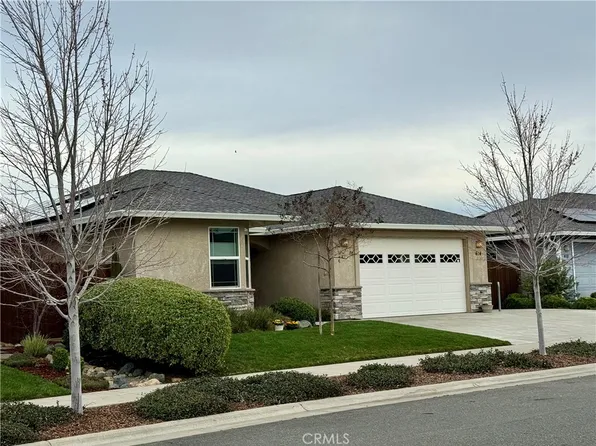 414 Antelope Creek Ave, Chico, CA 95973