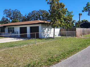 1801 E Ellicott St, Tampa, FL 33610