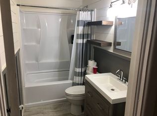 116 Old Boston Rd, Texarkana, TX 75501