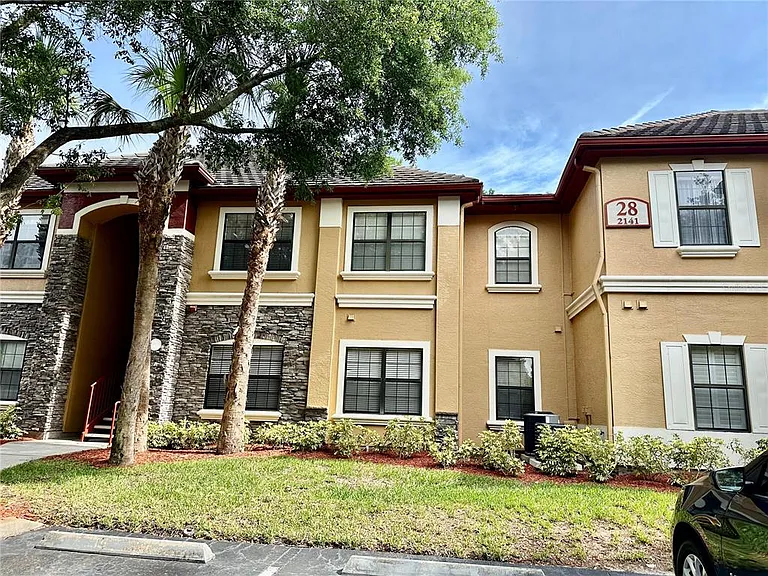 2141 Portofino Pl #2827 — Photo 3