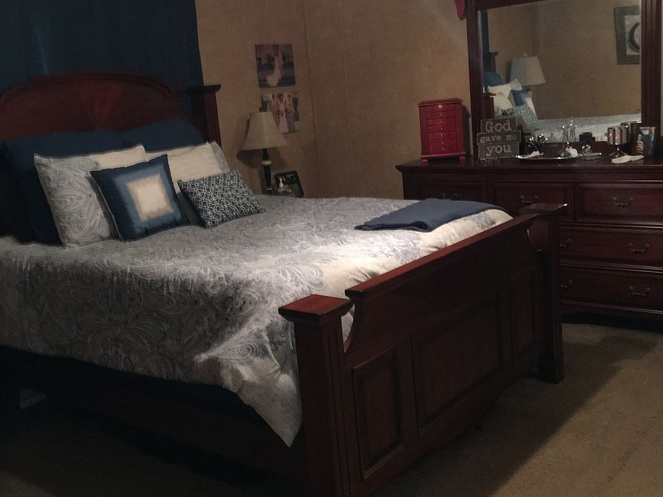 2nd image of 273 Summerland Rd
