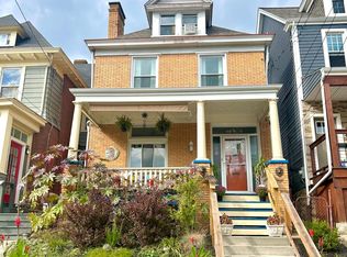 451 Kathleen St, Pittsburgh, PA