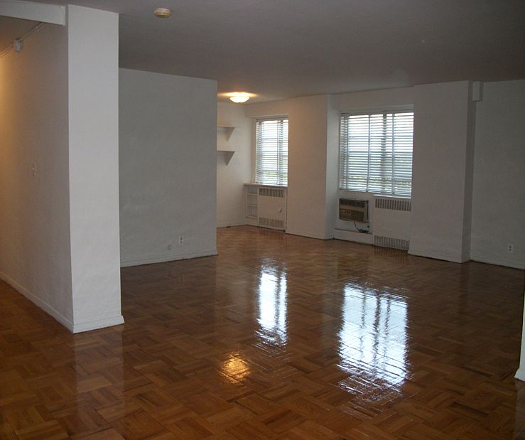 2nd image of 333 W State St APT 4S