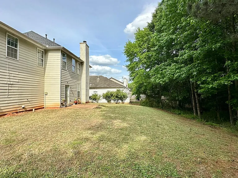 8012 Abington Dr — Photo 30