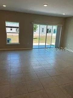 4117 Collegiate Blvd — Photo 3