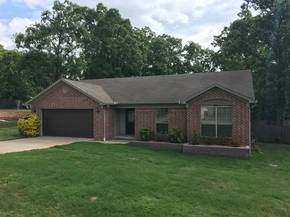 2030 Cabot Cv, Cabot, AR 72023