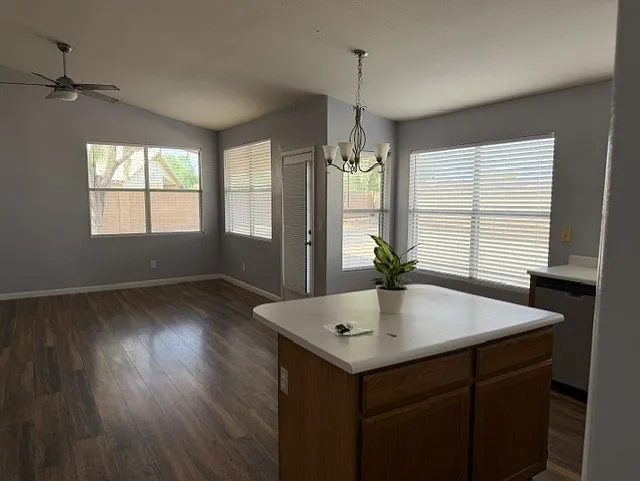 3968 E Stanford Ave — Photo 5