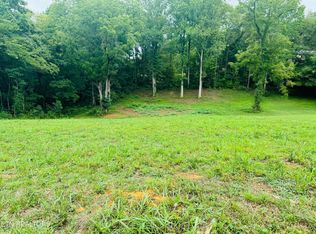 0 Wale Dr, Parrottsville, TN 37843
