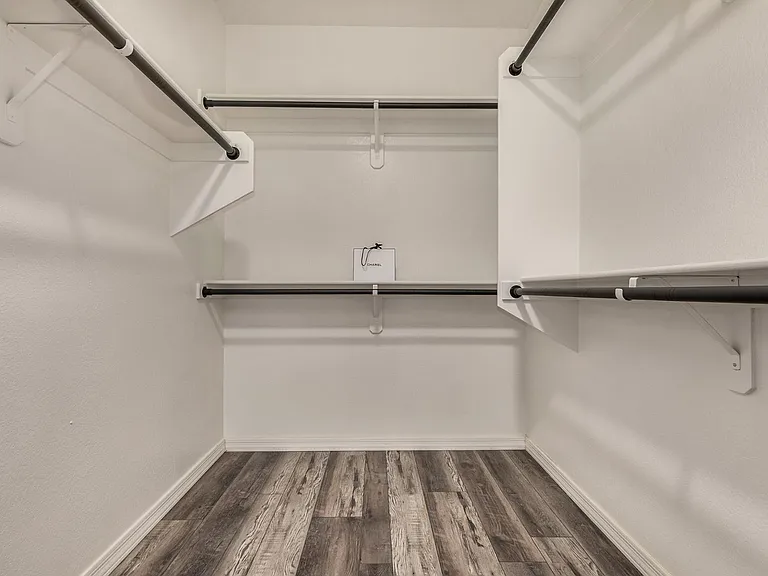 15221 N Clubgate Dr #1110 — Photo 22