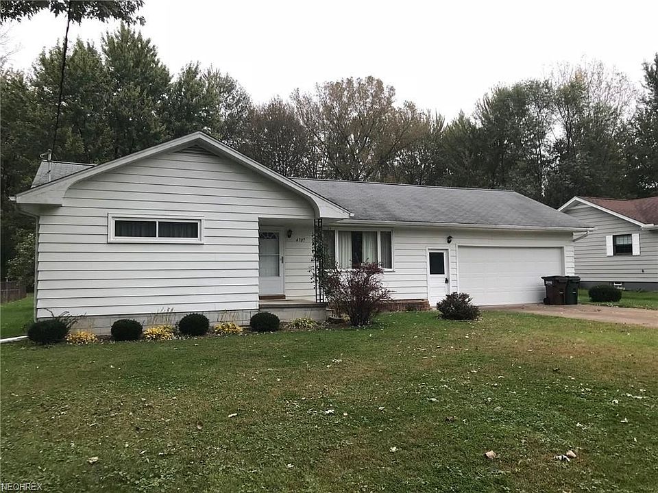 1st image of 4707 Clifton Ave