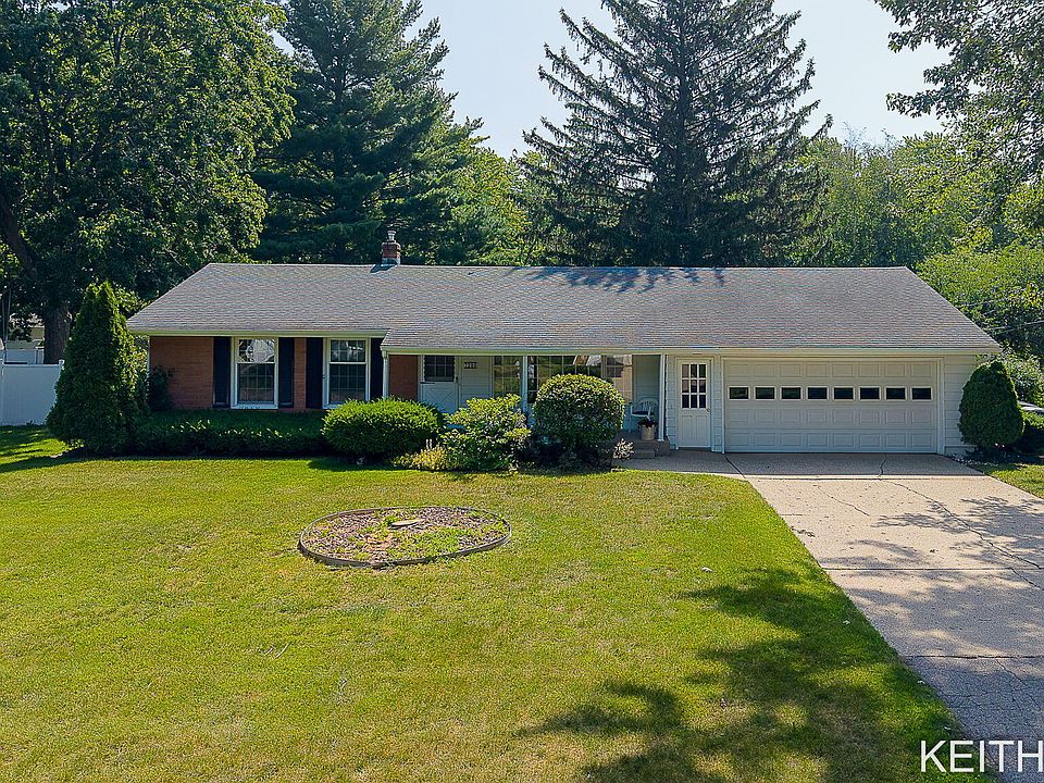 1st image of 7296 Sunset Ave
