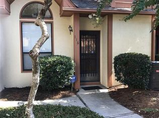 617 13th Ave S, Surfside Beach, SC 29575