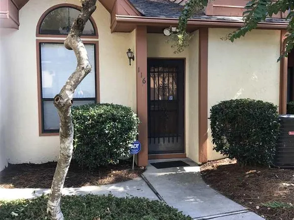 617 13th Ave S, Surfside Beach, SC 29575