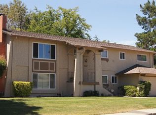 5670 Lewis Way, Concord, CA 94521