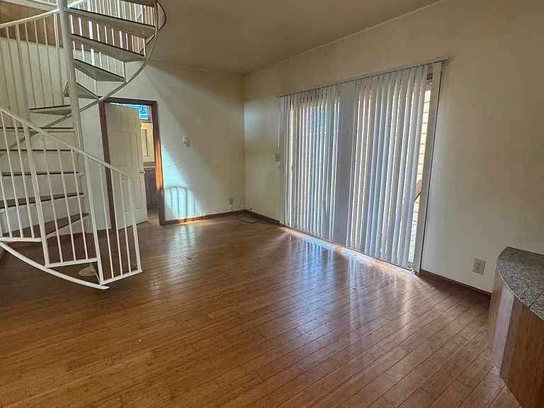 1163 Aloha Way — Photo 8