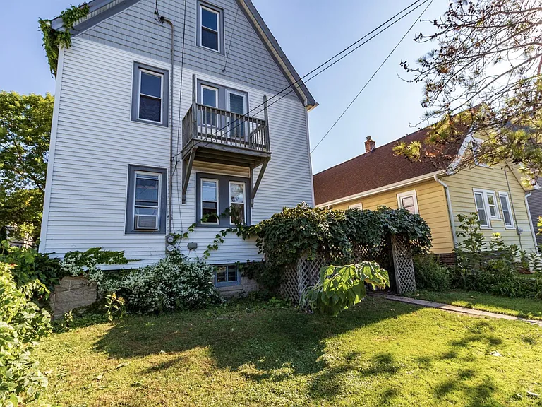 3049 S Wentworth Ave #A — Photo 12