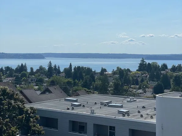 4540 45th Ave SW APT 402, Seattle, WA 98116