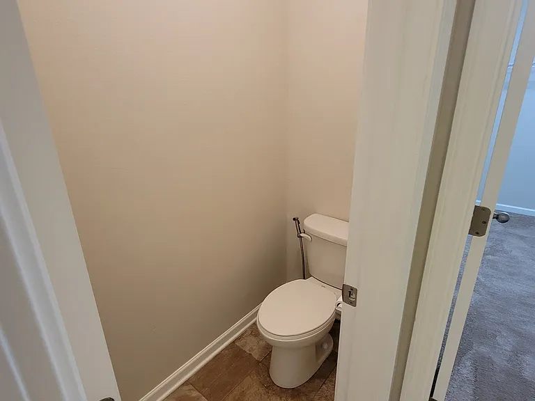 5808 Sanders Farm Ln — Photo 20