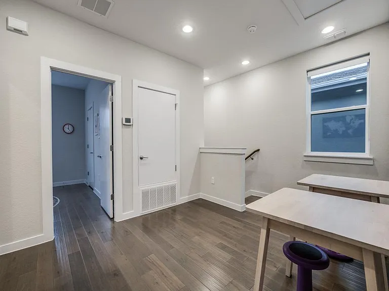 5404 Winton St — Photo 14
