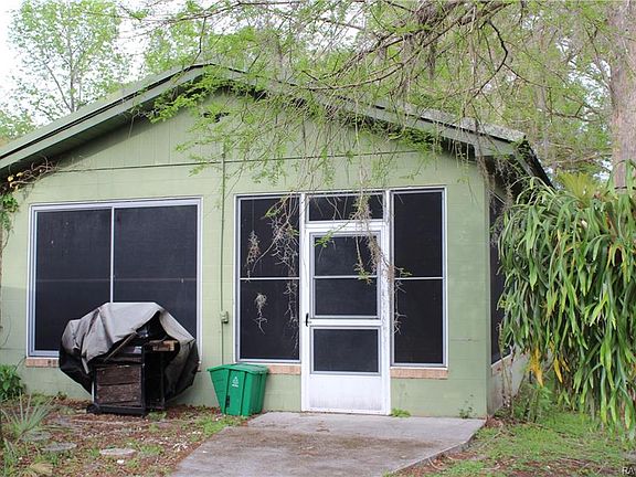 4th image of 8174 S Kimberly Cir