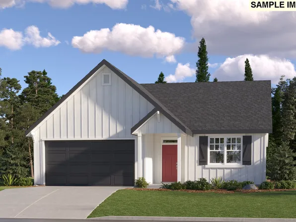 8844 SW Peoria Ln, Tualatin, OR 97062