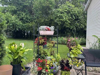 1209 North Forest Lane #1, Prairie Du Sac, WI, 53578