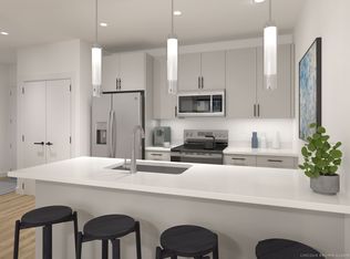 WOODLINE APARTMENTS, Winooski, VT 05404