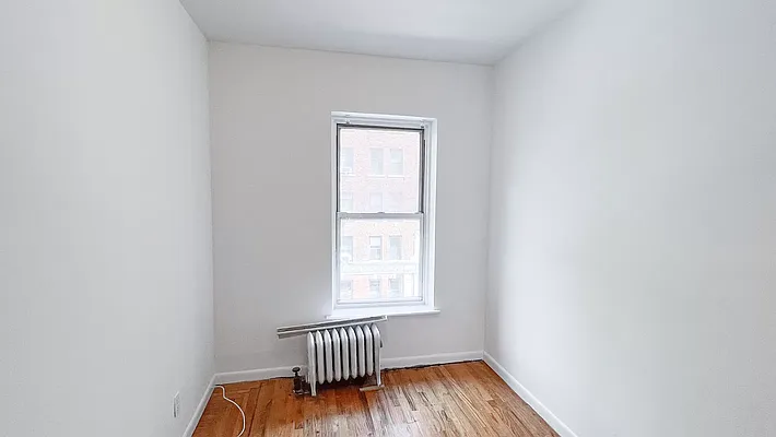 Rented by Brighton Management | media 13