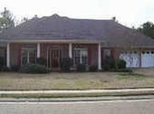 131 Sunflower Rd, Madison, MS 39110