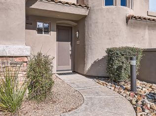 19475 N Grayhawk Dr UNIT 1108, Scottsdale, AZ 85255