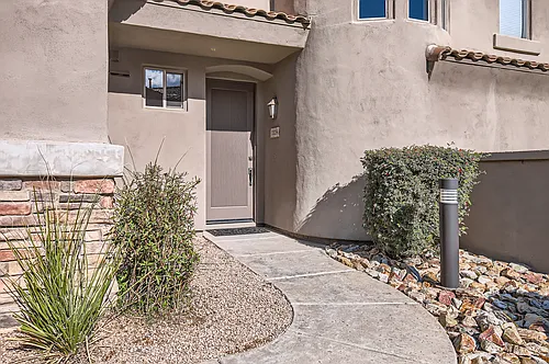 19475 N Grayhawk Dr Photo 1