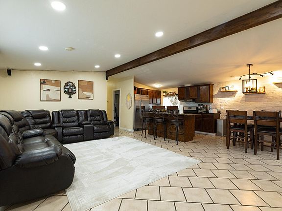 5th image of 130 Estrella Drive