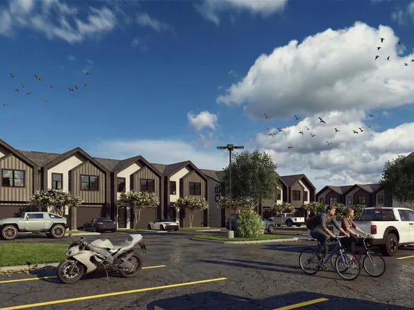 81 Northpoint Dr Building 11-B, Houston, TX 77060