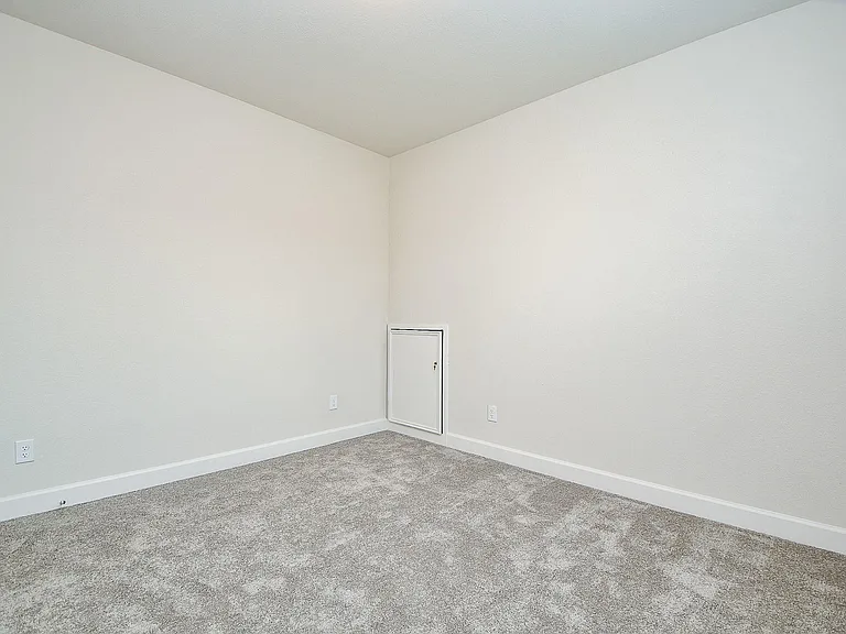 3223 Rockrose Pl — Photo 24