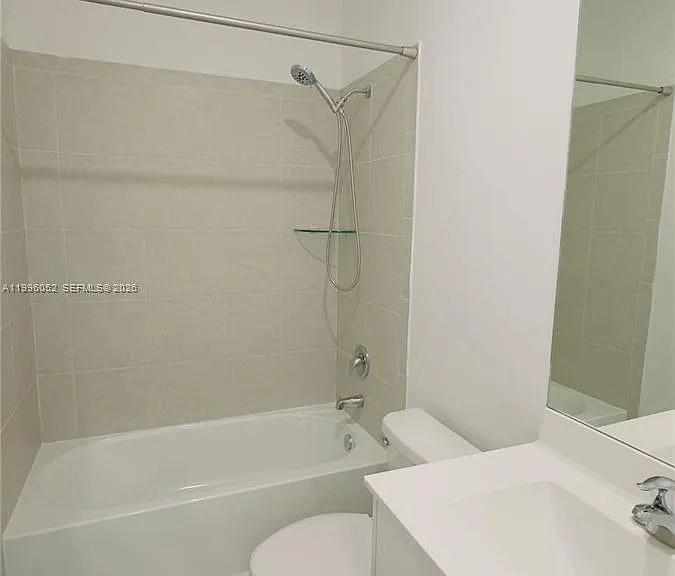 16272 SW 291st St — Photo 16