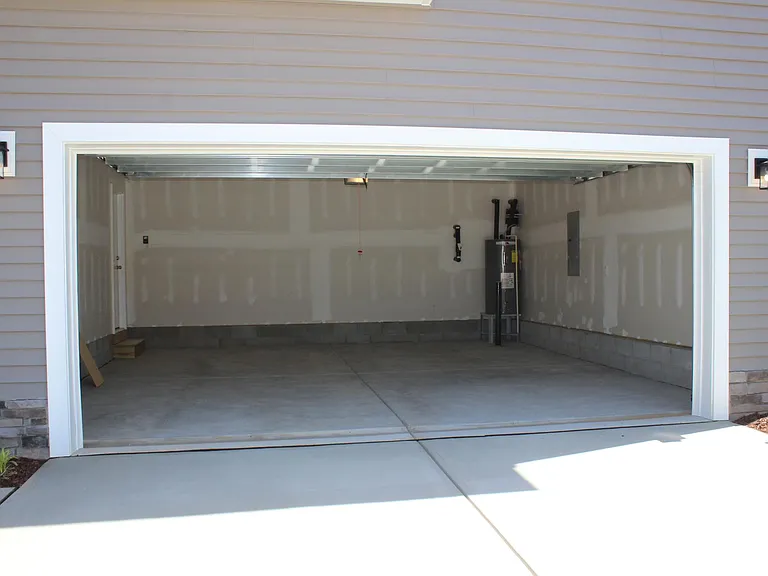 172 Wood Orchid Ln — Photo 11