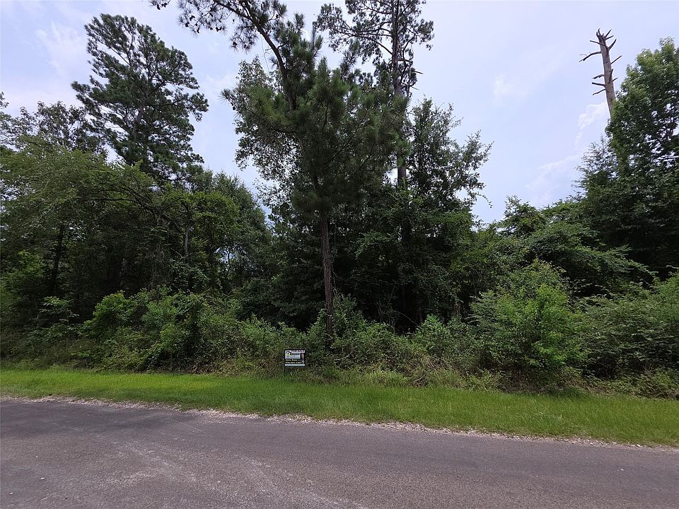 1st image of E Cattle Dr Lot 19