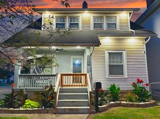 1751 S 6th St, Columbus, OH