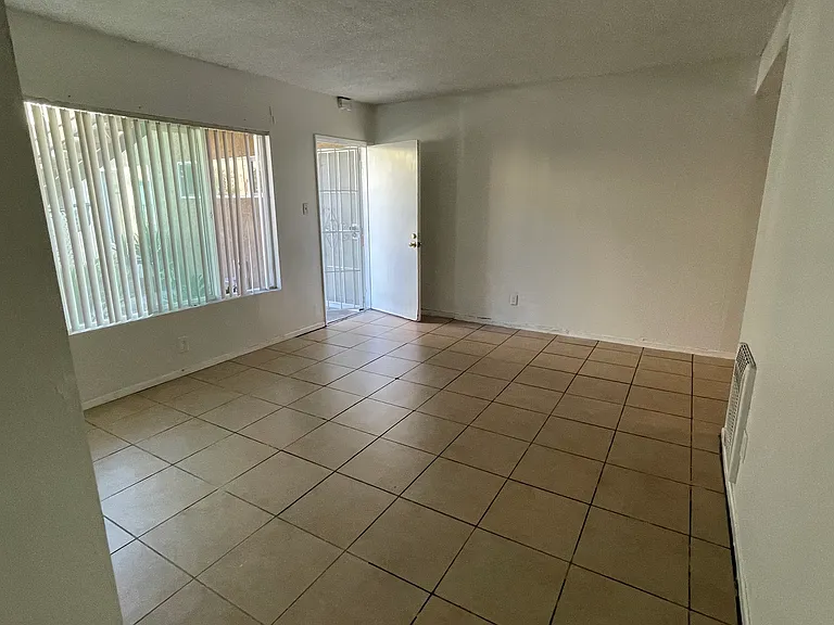 9330 Artesia Blvd #4 — Photo 8
