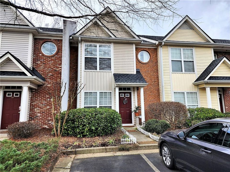 1st image of 801 Old Peachtree Rd NW Unit 87