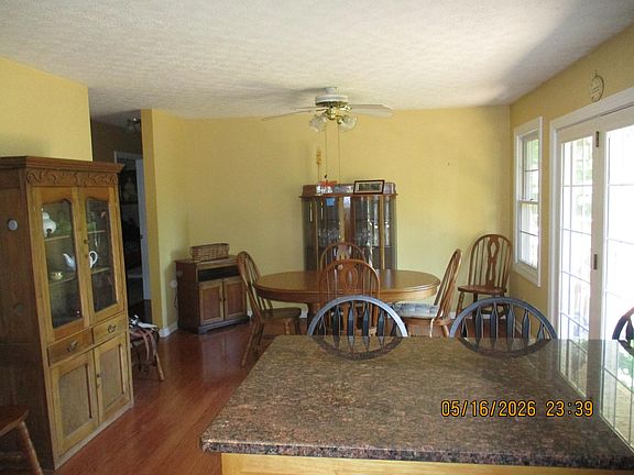 5th image of 309 Birdsong Dr
